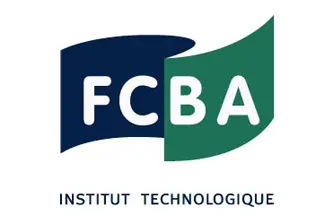 Logo Institut Technologique FCBA